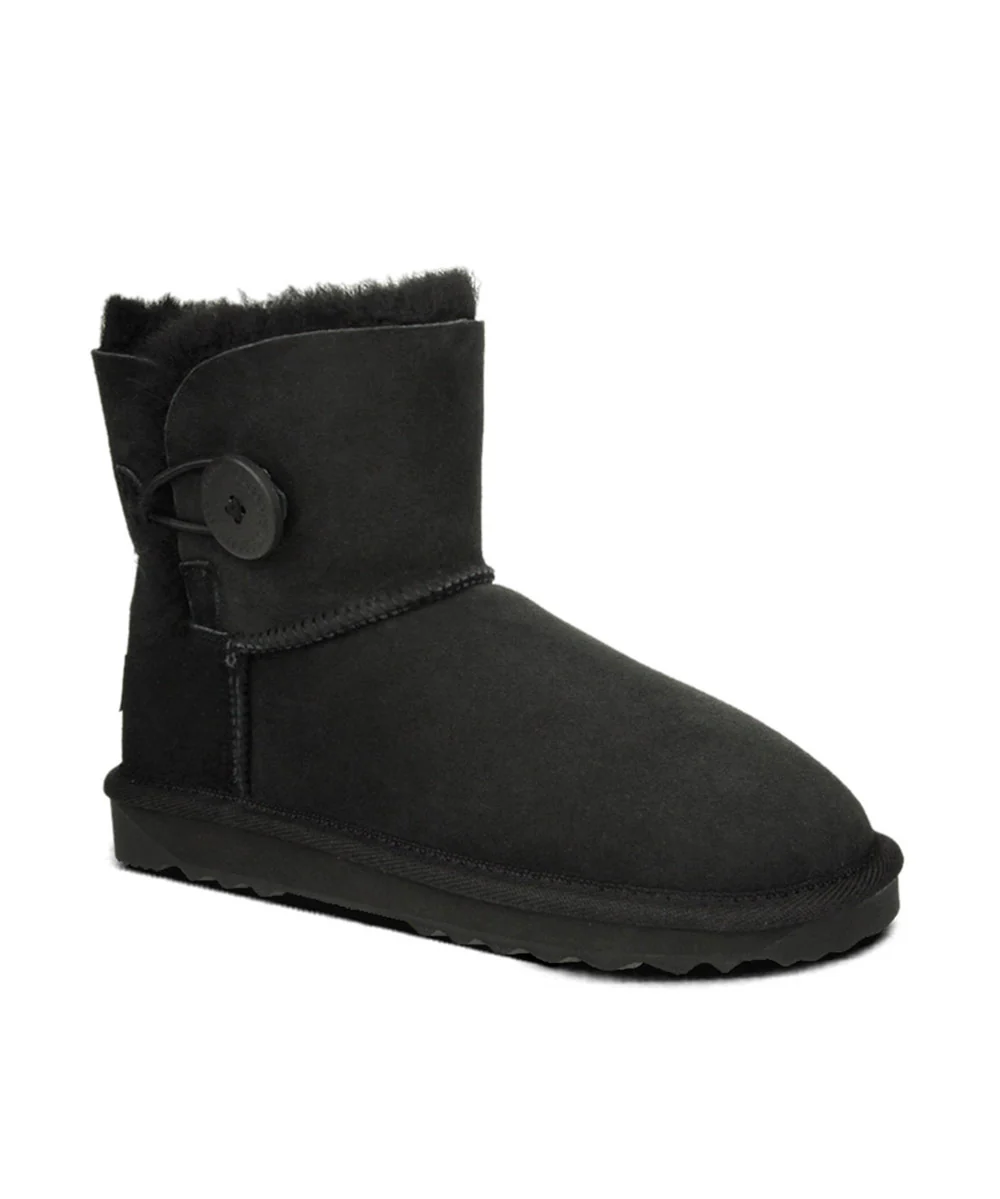 Women's UGG Premium Mini Button - Image 30