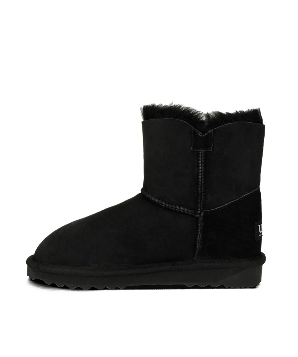 Women's UGG Premium Mini Button - Image 31