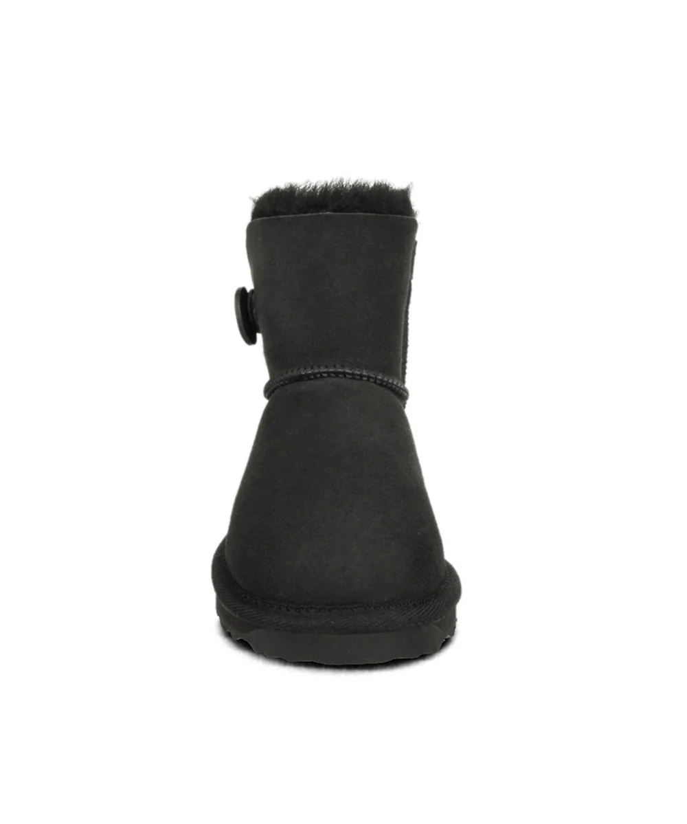 Women's UGG Premium Mini Button - Image 32