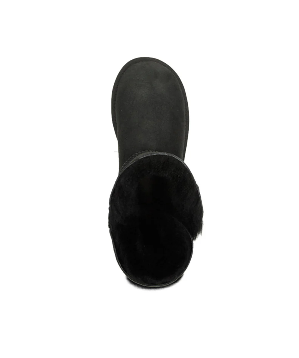 Women's UGG Premium Mini Button - Image 34