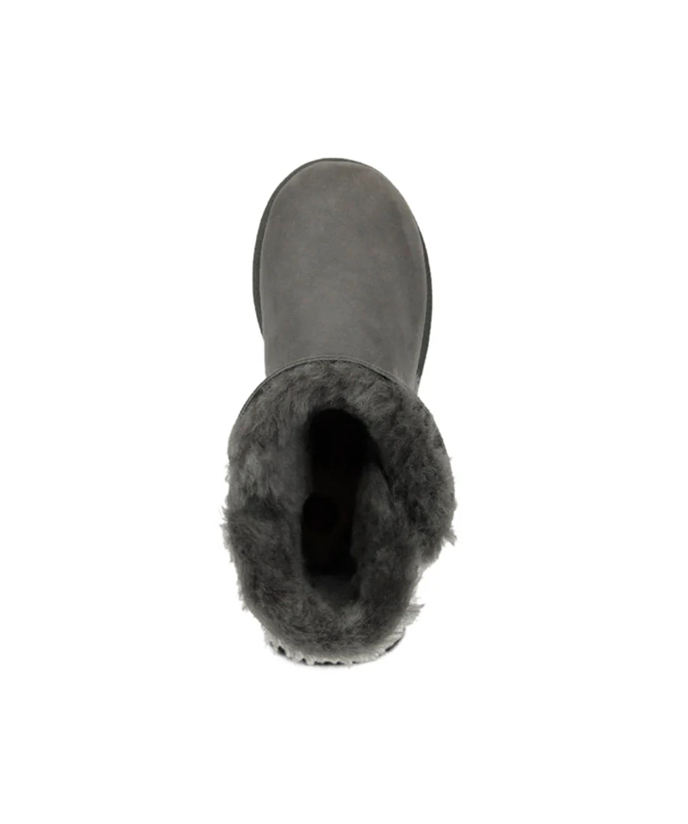 Women's UGG Premium Short Button - Image 22