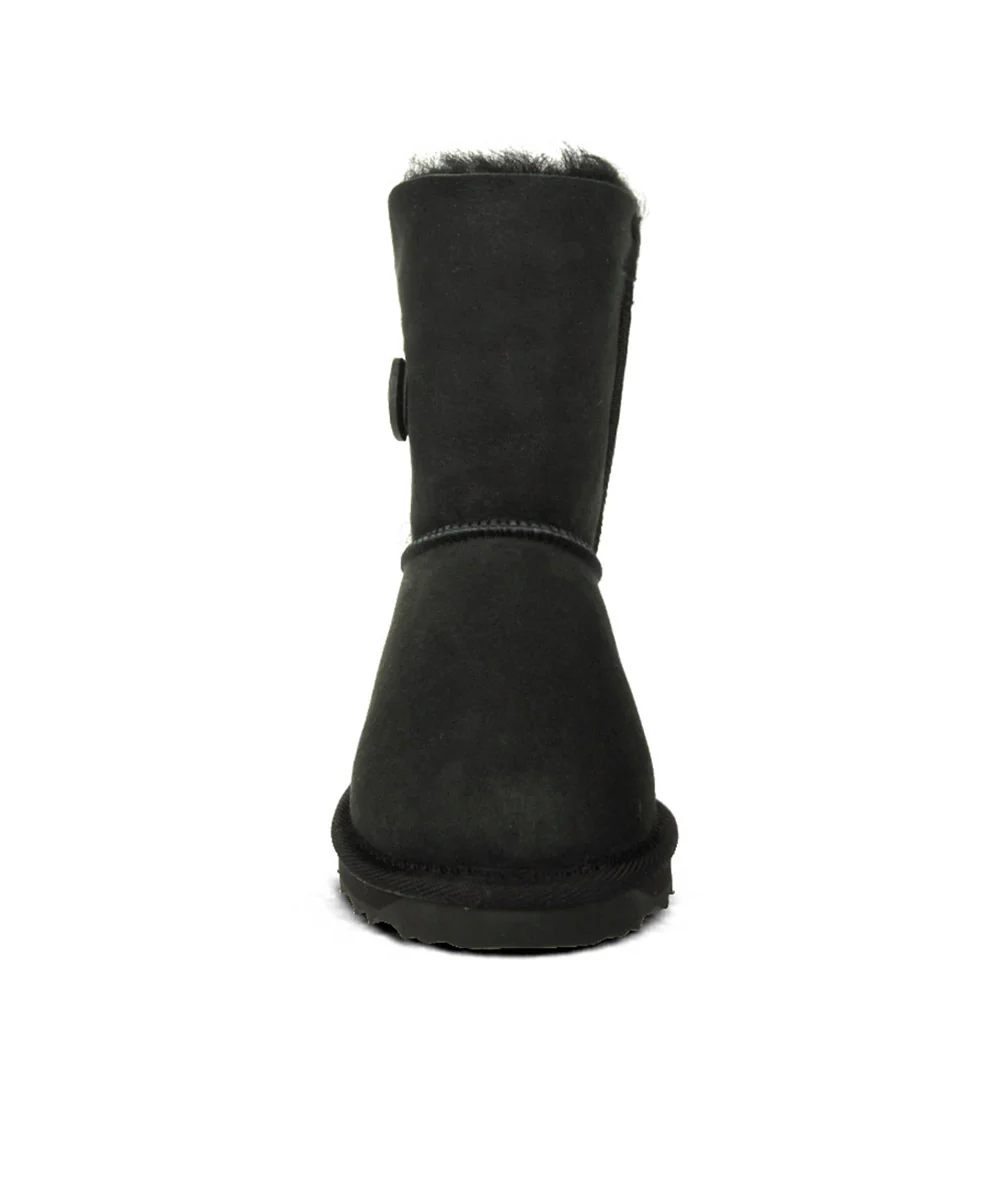 Women's UGG Premium Short Button - Image 34