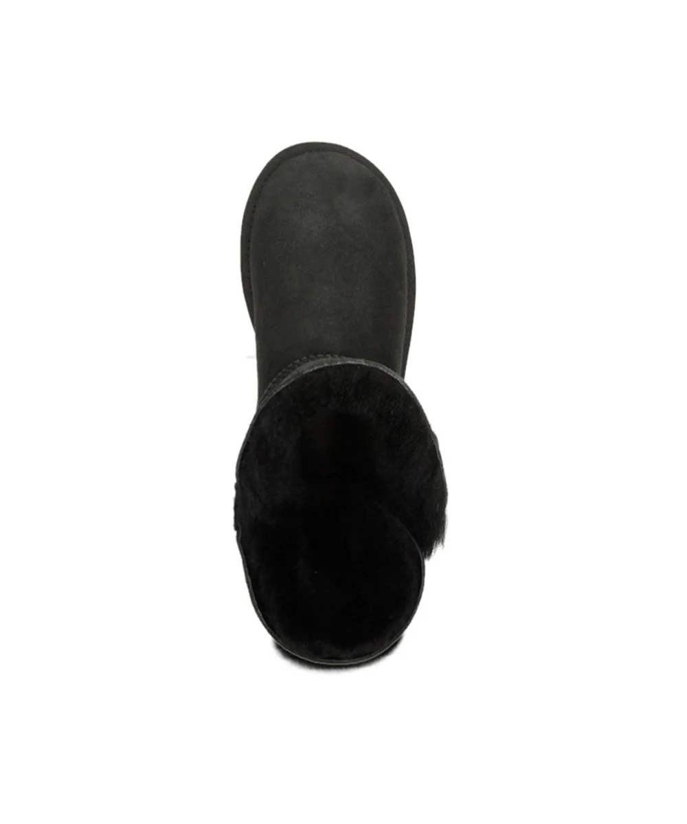 Women's UGG Premium Short Button - Image 36