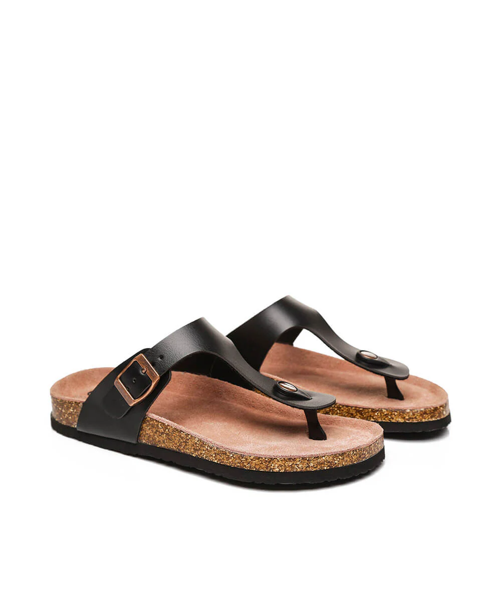 Women's UGG Quinn Slip-On - Image 13