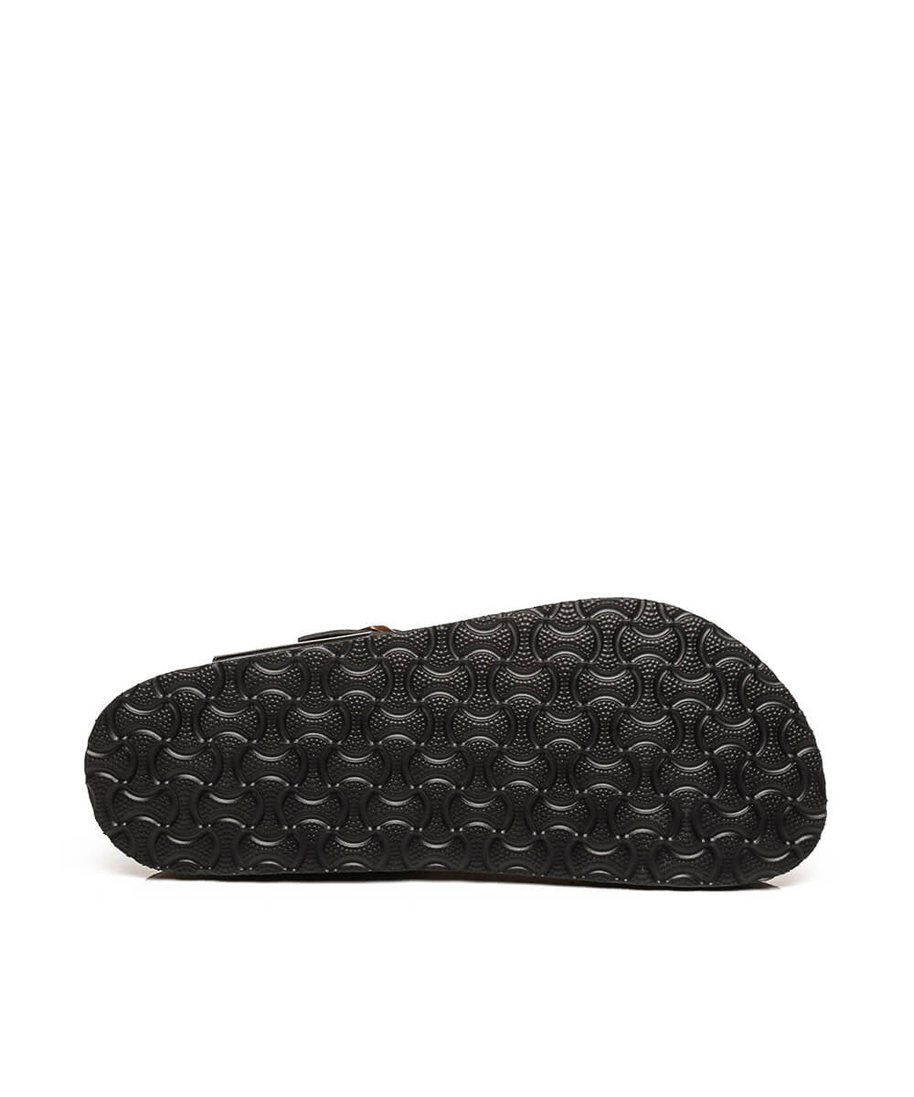 Women's UGG Quinn Slip-On - Image 16