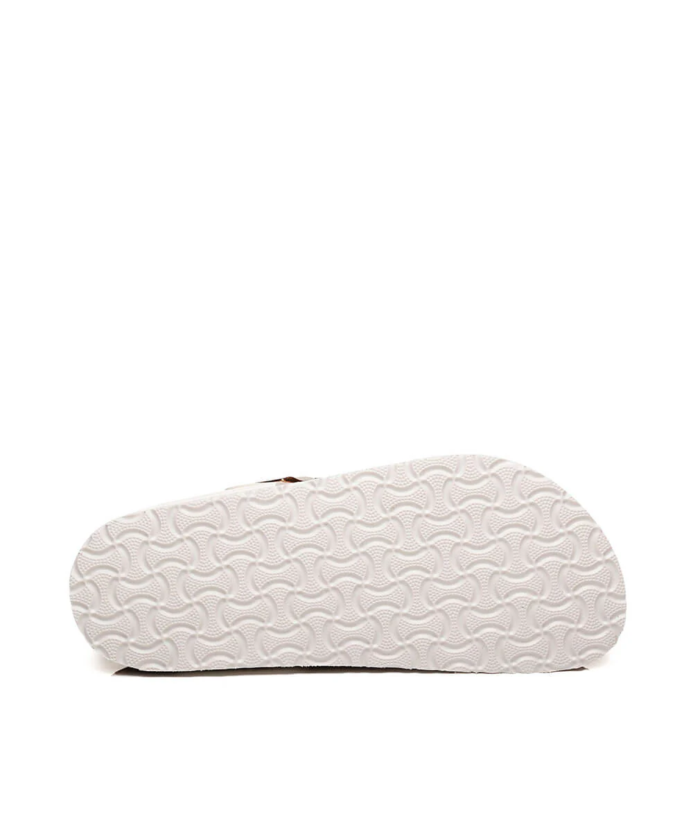 Women's UGG Quinn Slip-On - Image 5