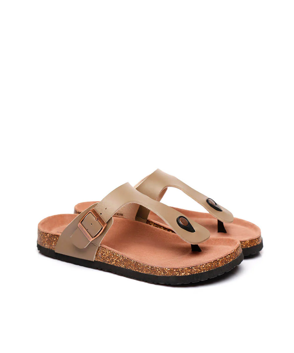 Women's UGG Quinn Slip-On - Image 7