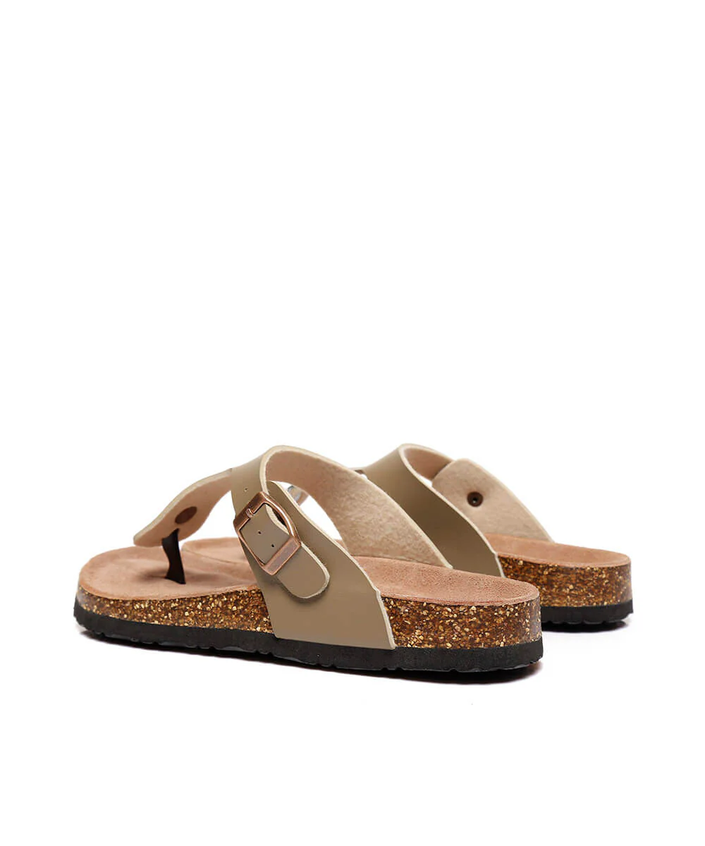 Women's UGG Quinn Slip-On - Image 8