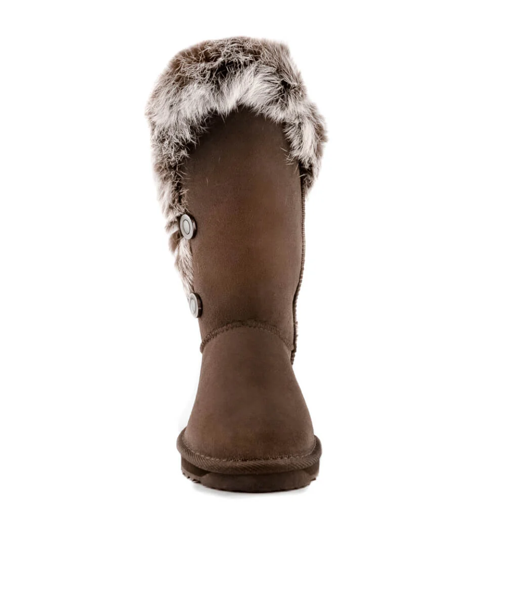 Women's UGG Rabbit Classic - Image 20