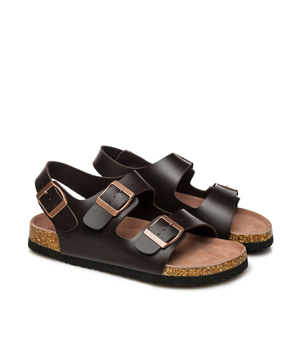 Women's UGG Rowan Slip-On - Image 3