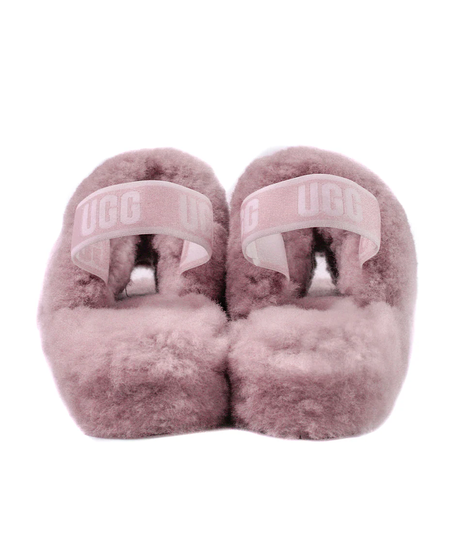 Women's UGG Snugg Slide - Image 11