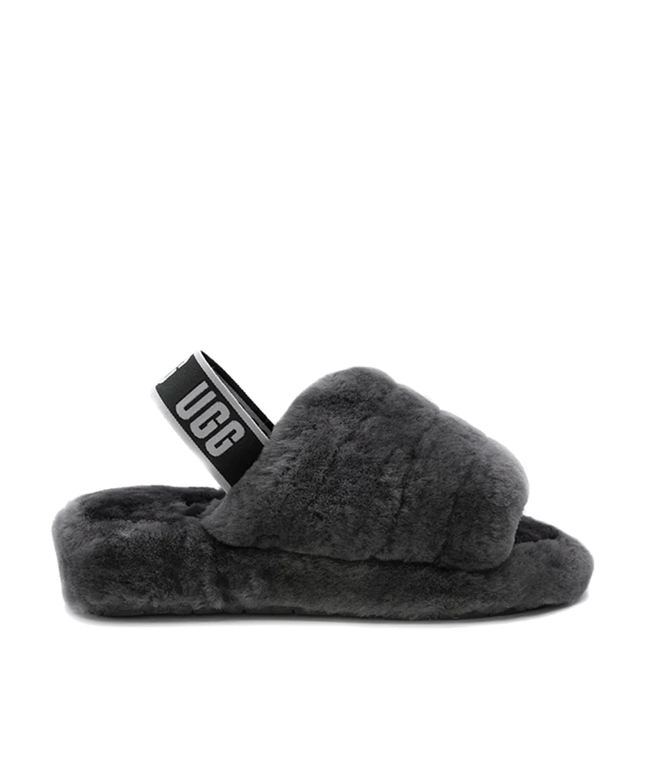 Women's UGG Snugg Slide - Image 13