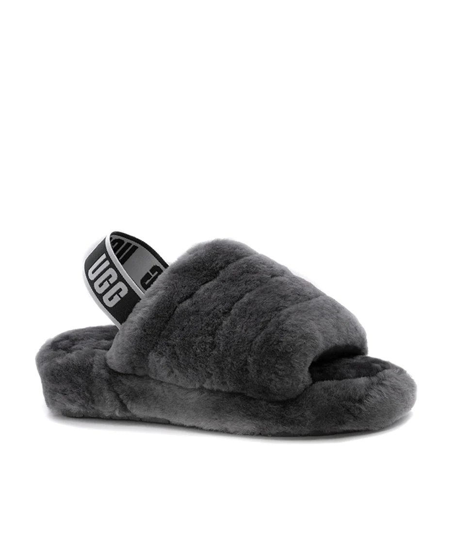 Women's UGG Snugg Slide - Image 14