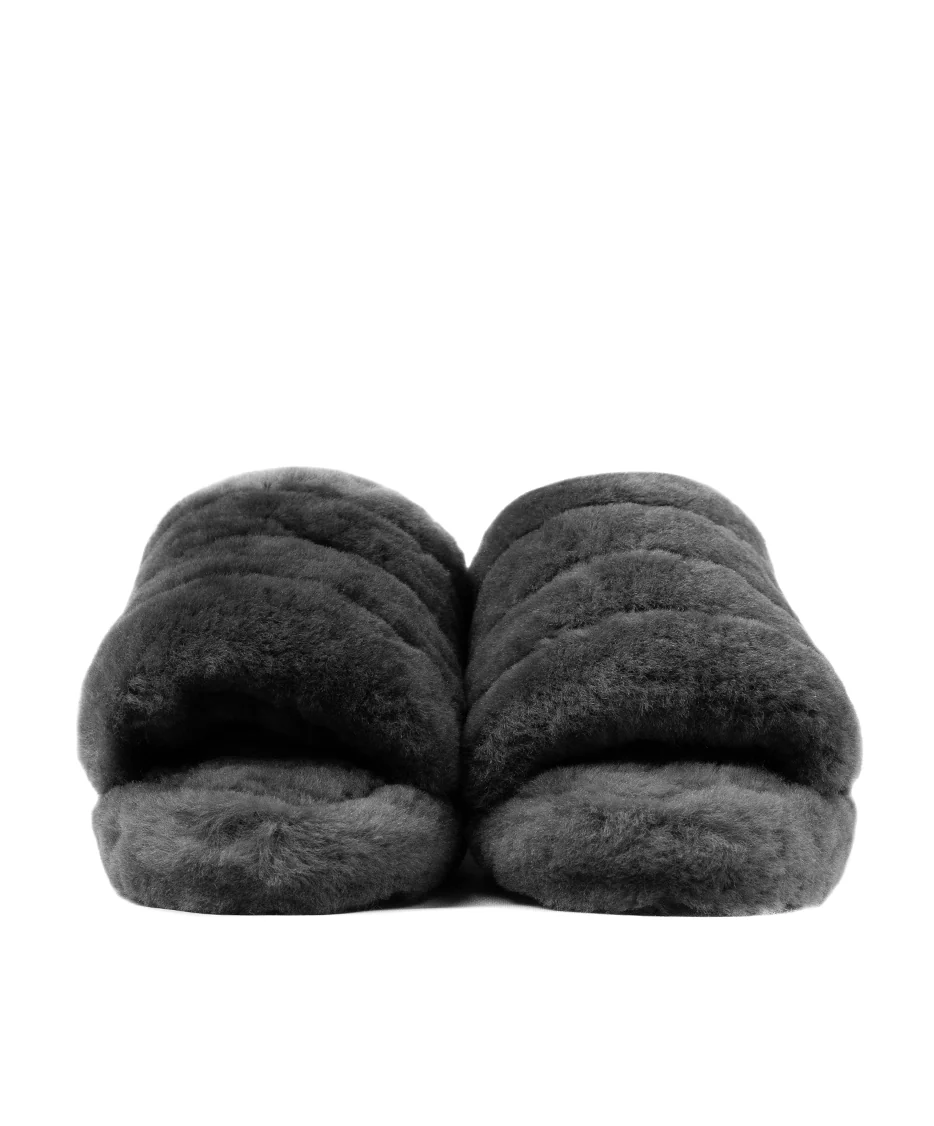 Women's UGG Snugg Slide - Image 17