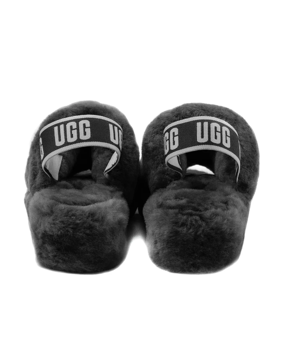 Women's UGG Snugg Slide - Image 18