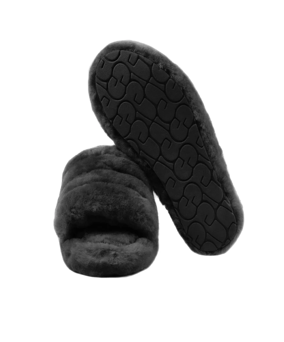 Women's UGG Snugg Slide - Image 19