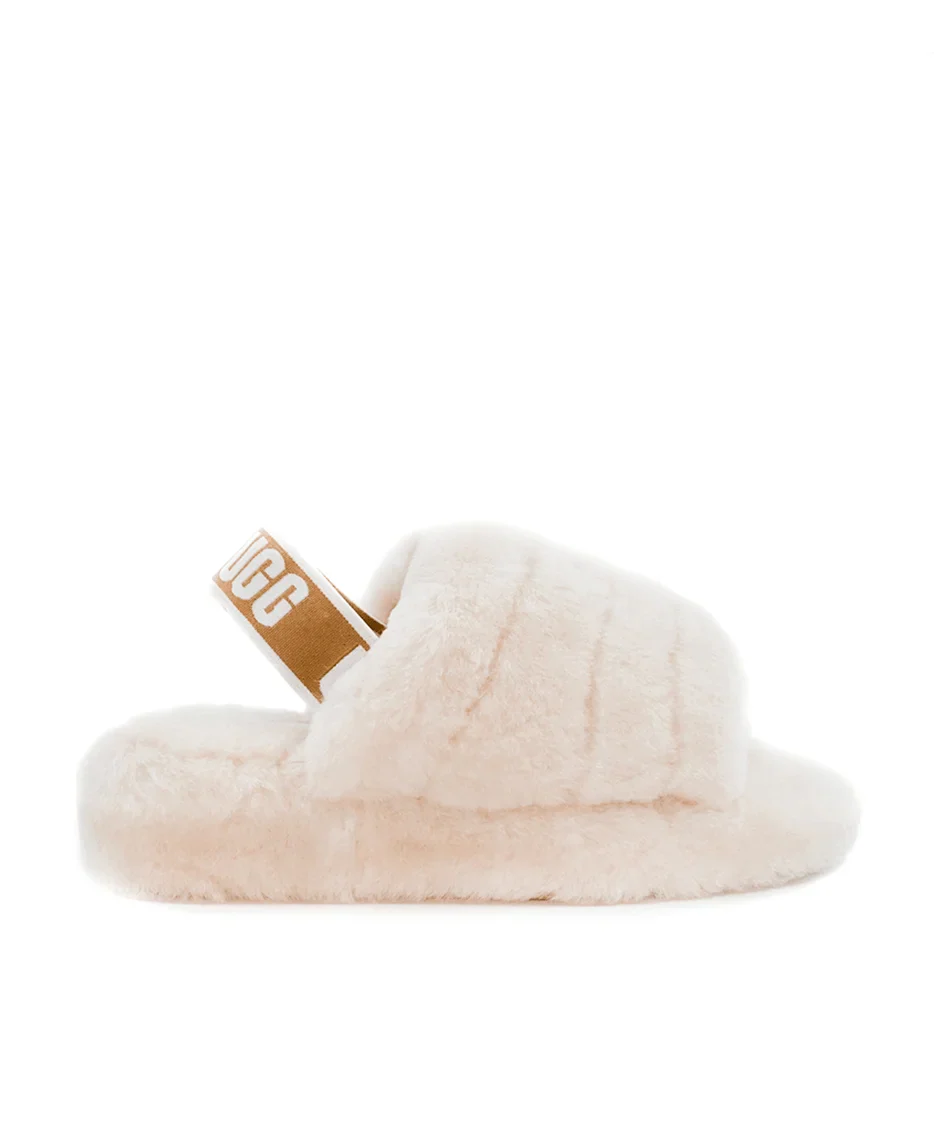 Women's UGG Snugg Slide - Image 20
