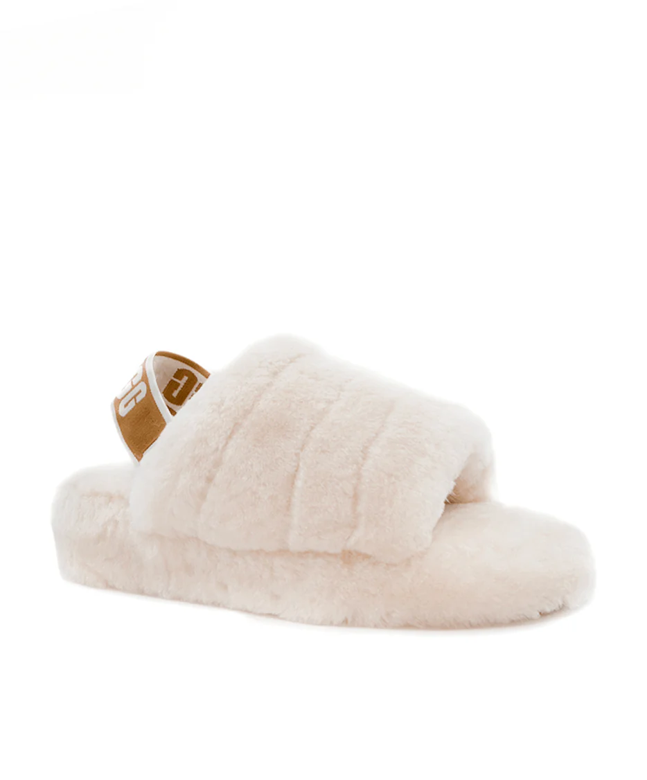 Women's UGG Snugg Slide - Image 21