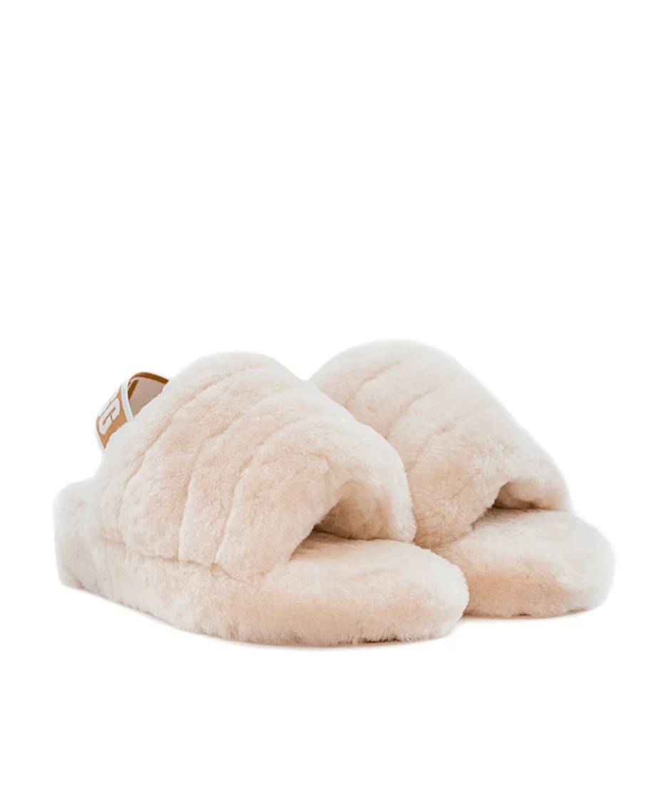 Women's UGG Snugg Slide - Image 22