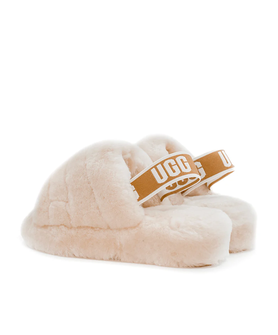 Women's UGG Snugg Slide - Image 23