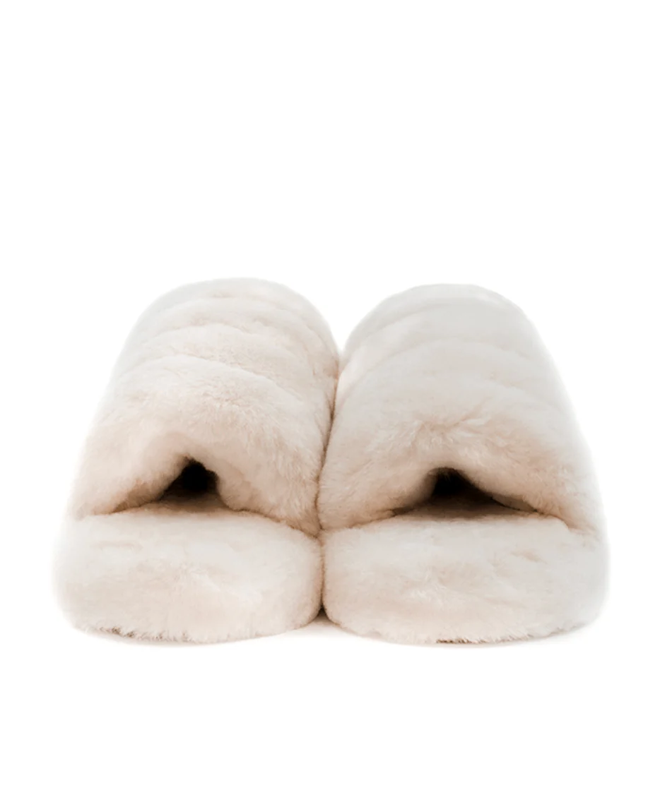 Women's UGG Snugg Slide - Image 24