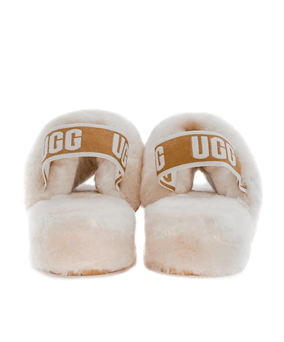 Women's UGG Snugg Slide - Image 25