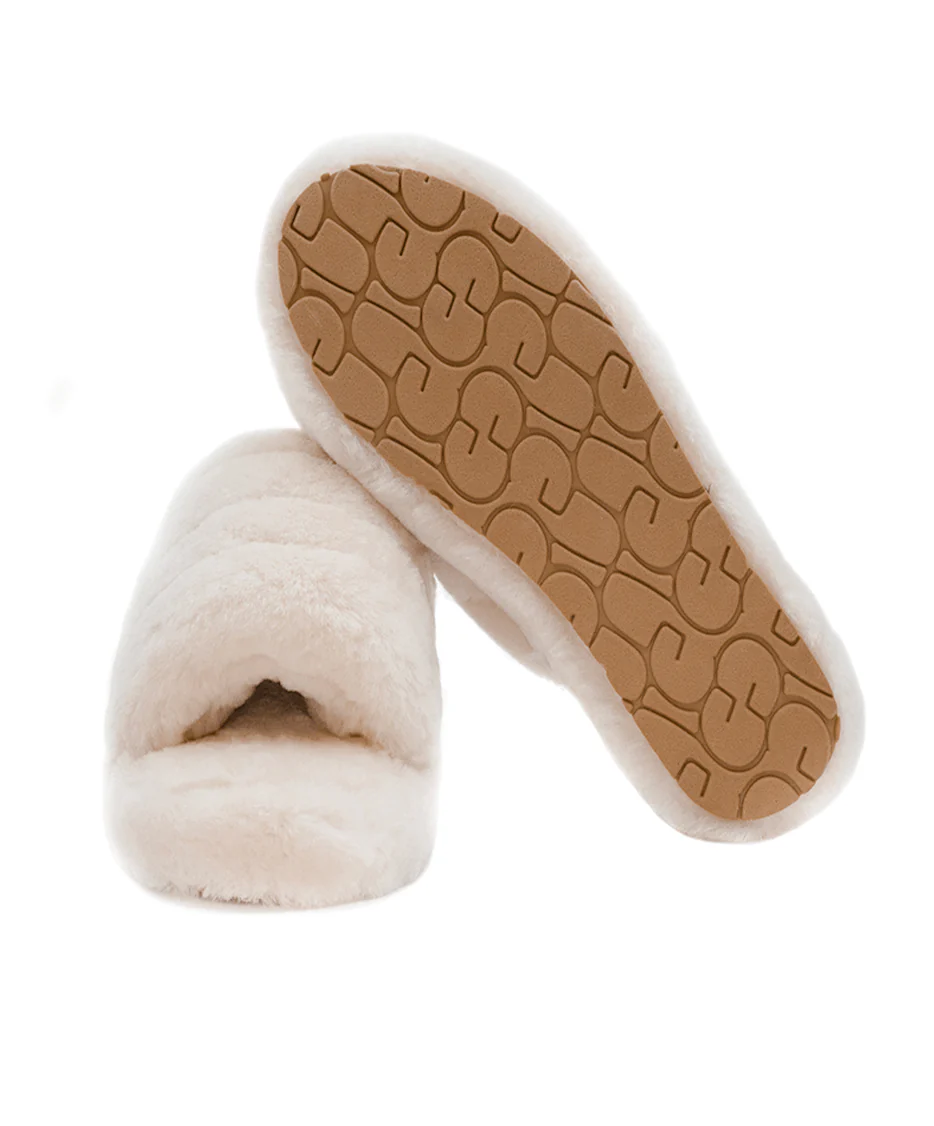 Women's UGG Snugg Slide - Image 26