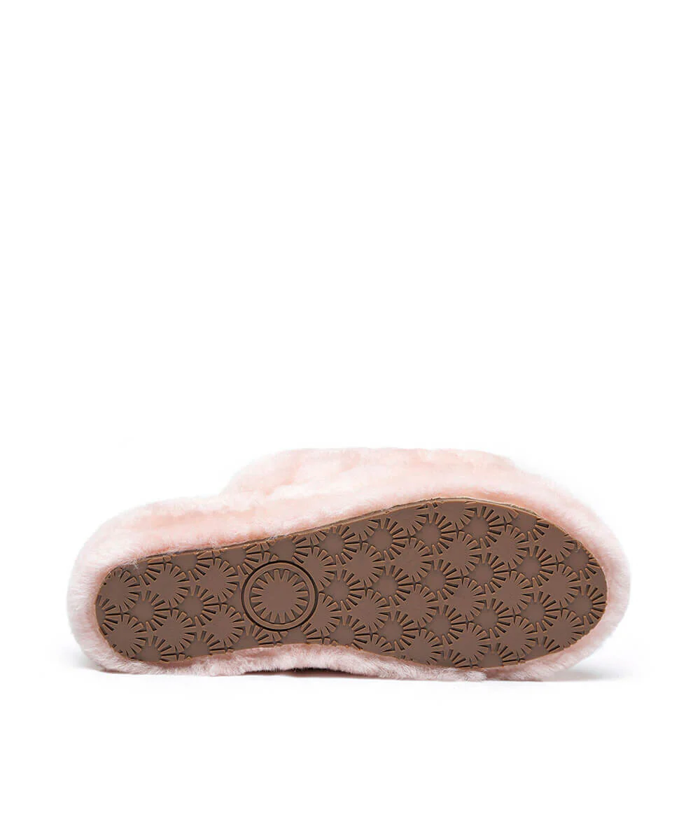 Women's UGG Snugg Slide - Image 31