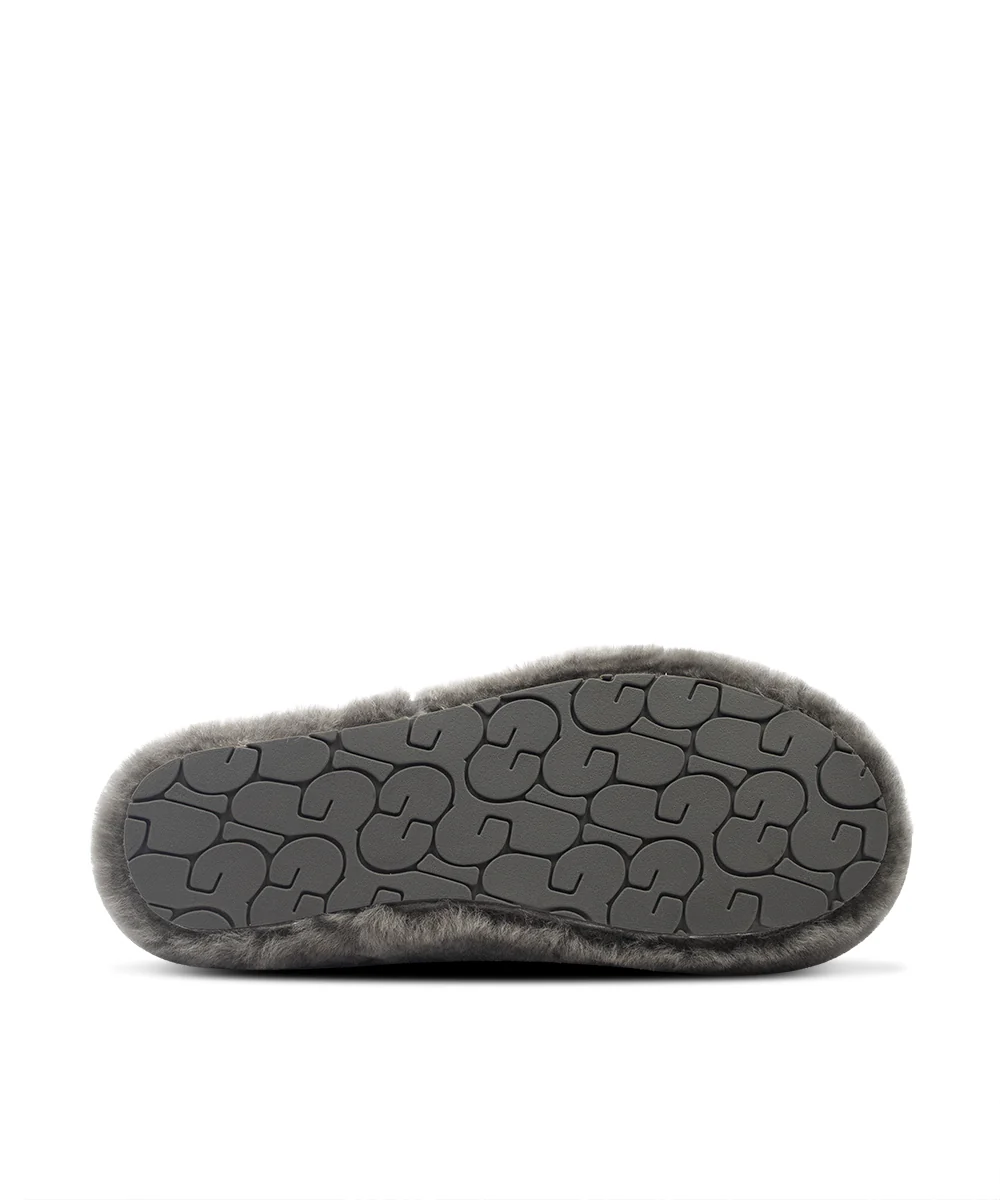 Women's UGG Strapp Slide - Image 6