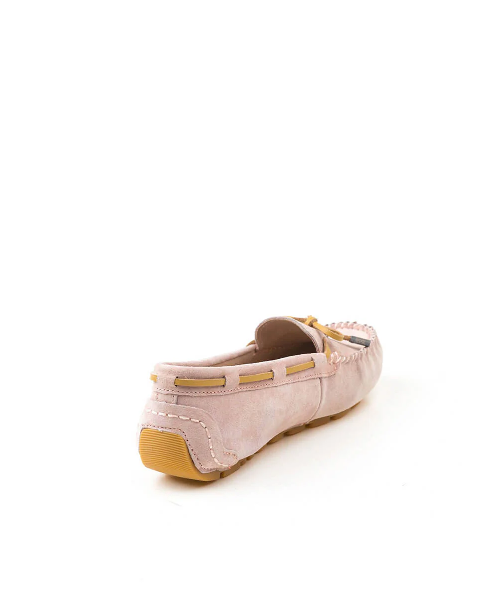 Women's UGG Summer Moccasin - Image 10