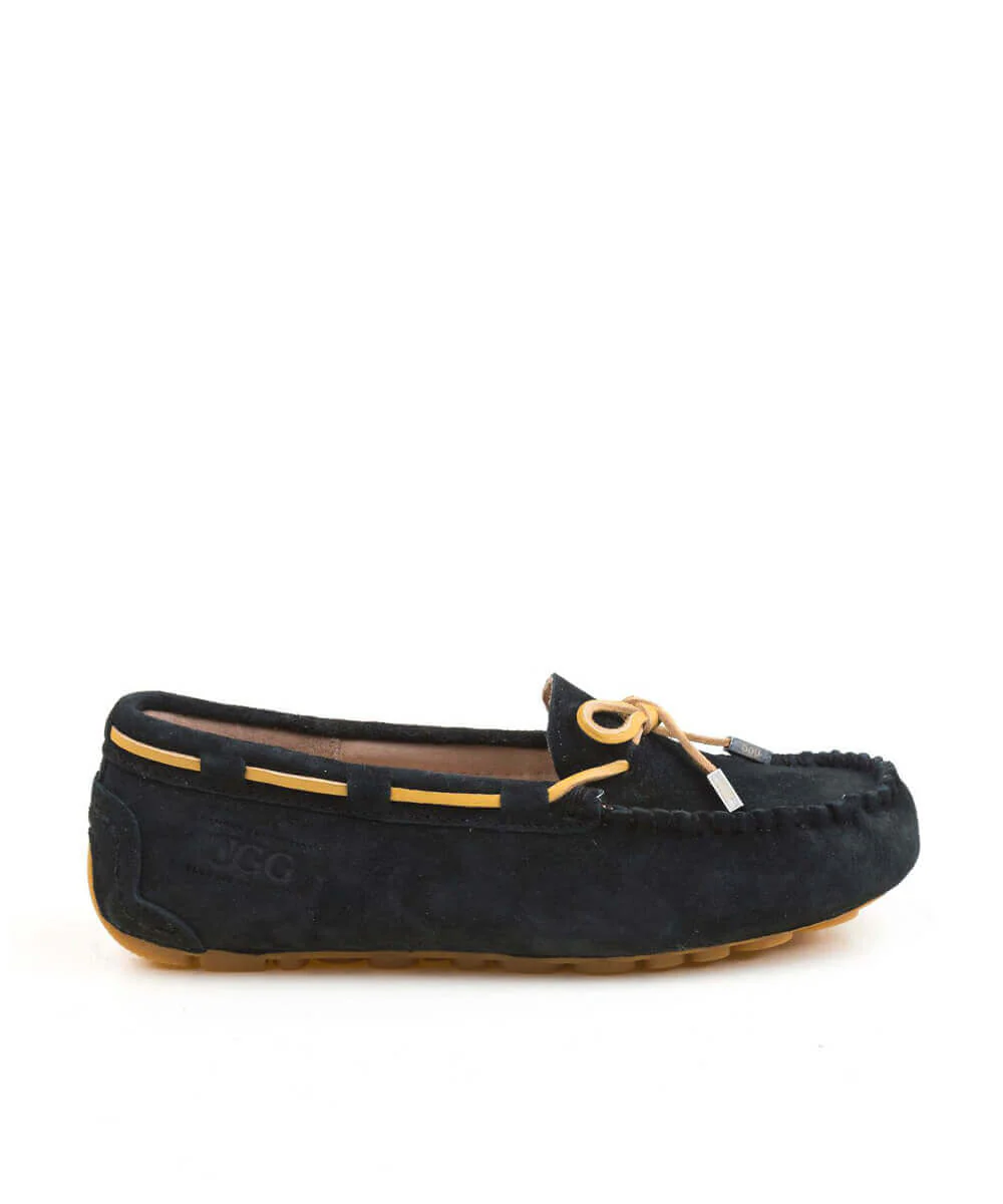 Women's UGG Summer Moccasin - Image 17