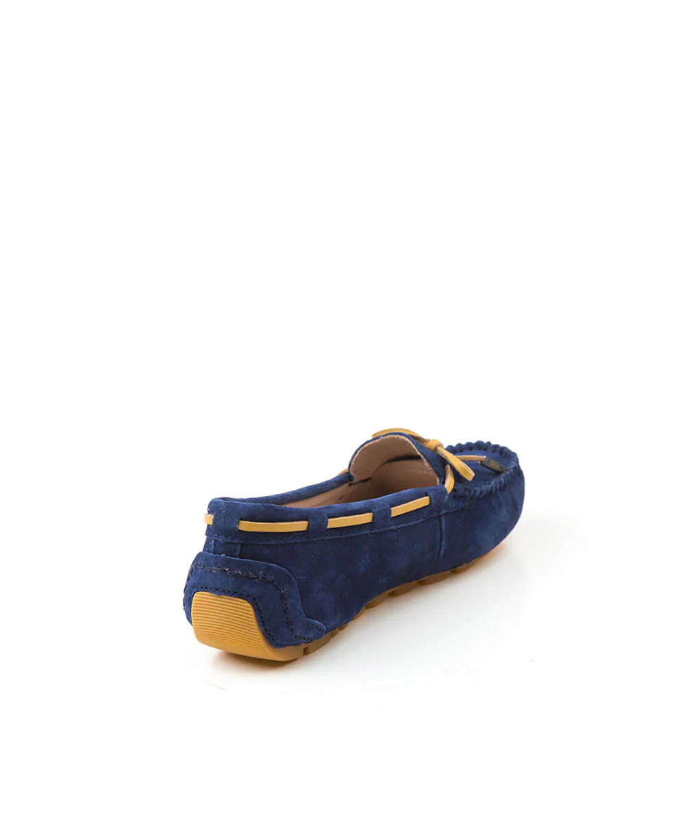 Women's UGG Summer Moccasin - Image 3