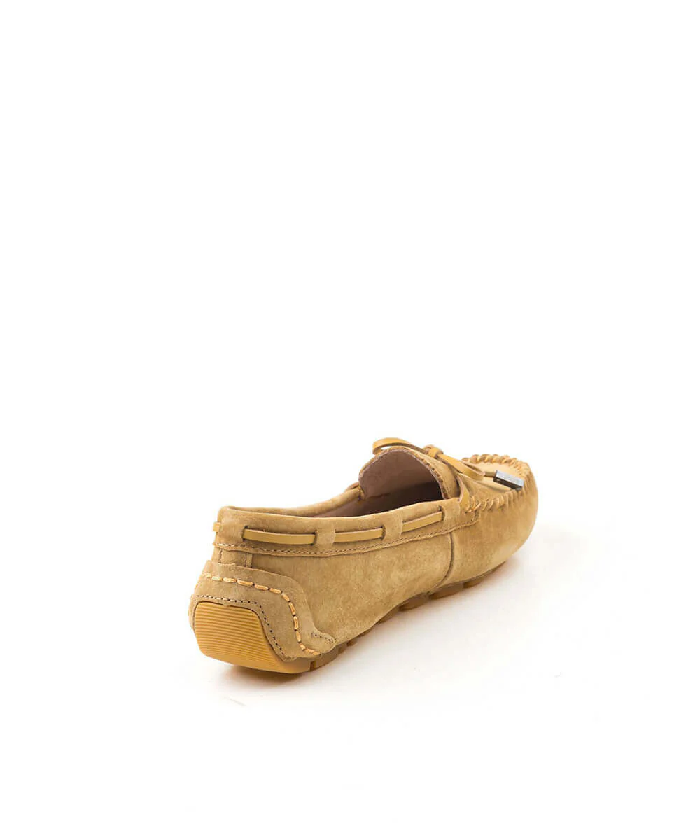 Women's UGG Summer Moccasin - Image 6