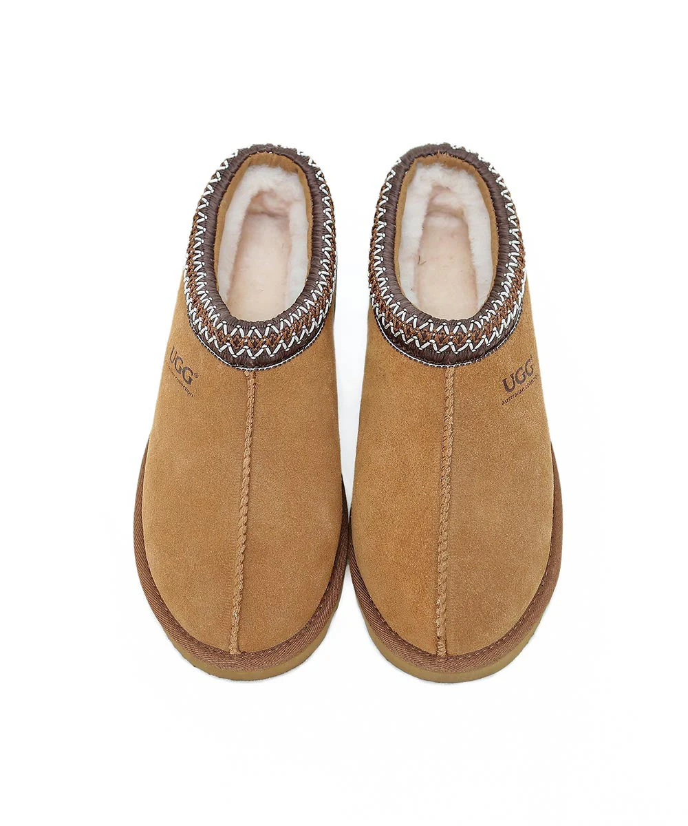 Women's UGG Tassy Gen II Moccasin - Image 10