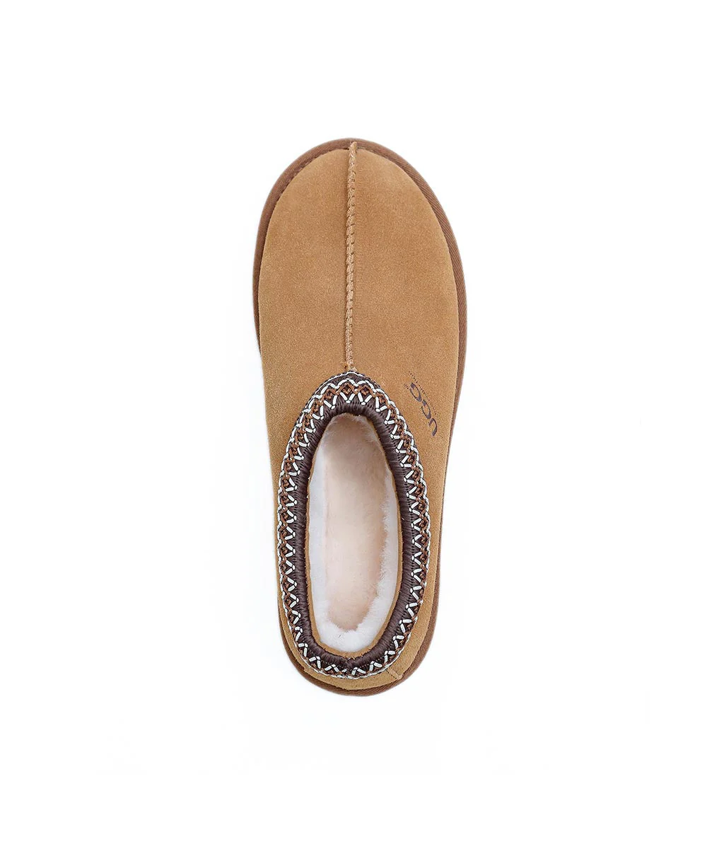 Women's UGG Tassy Gen II Moccasin - Image 11