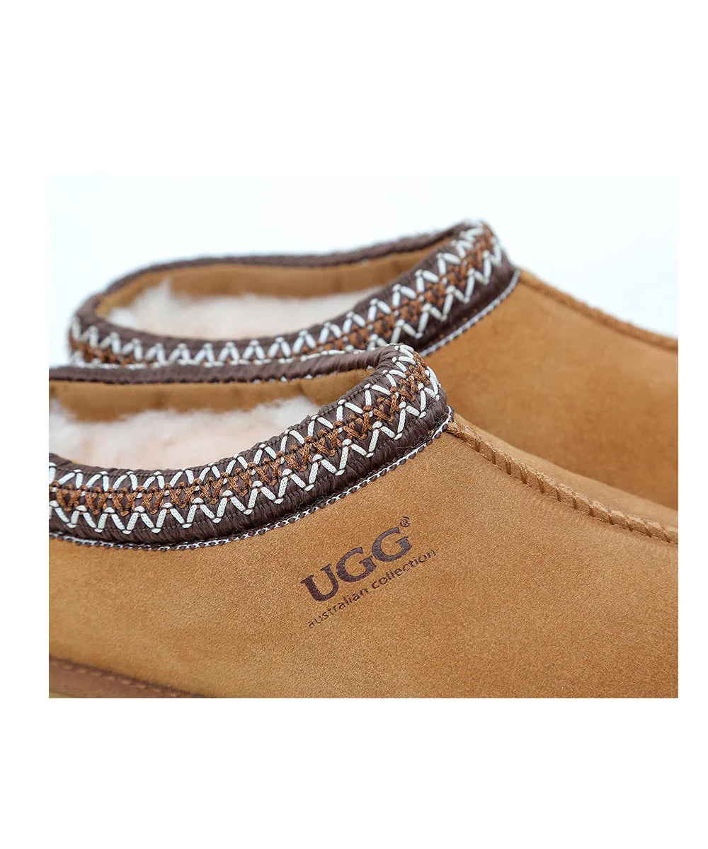 Women's UGG Tassy Gen II Moccasin - Image 12
