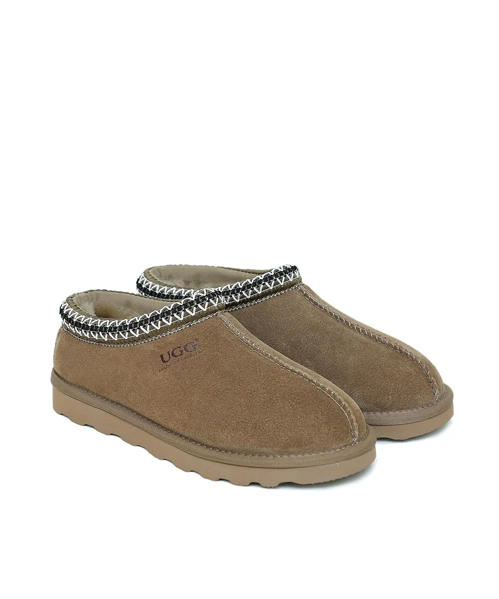 Women's UGG Tassy Gen II Moccasin - Image 3