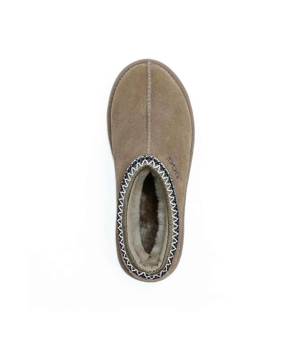 Women's UGG Tassy Gen II Moccasin - Image 6