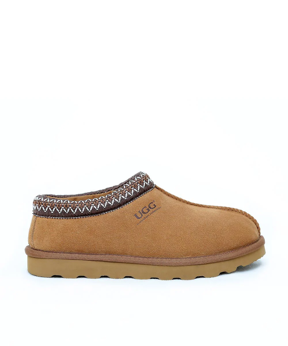Women's UGG Tassy Gen II Moccasin - Image 7