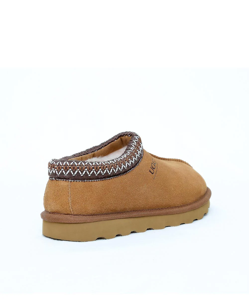 Women's UGG Tassy Gen II Moccasin - Image 8