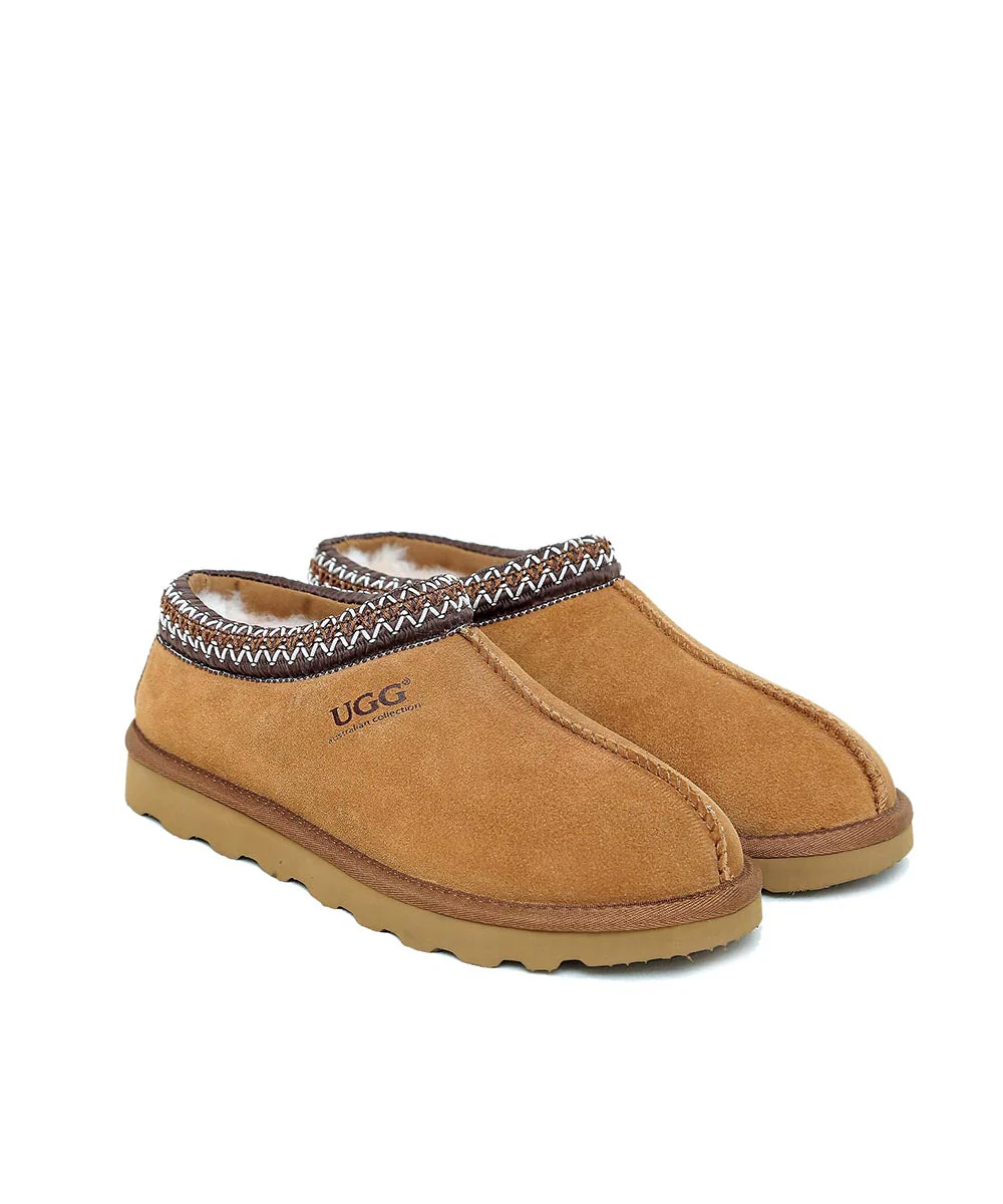 Women's UGG Tassy Gen II Moccasin - Image 9