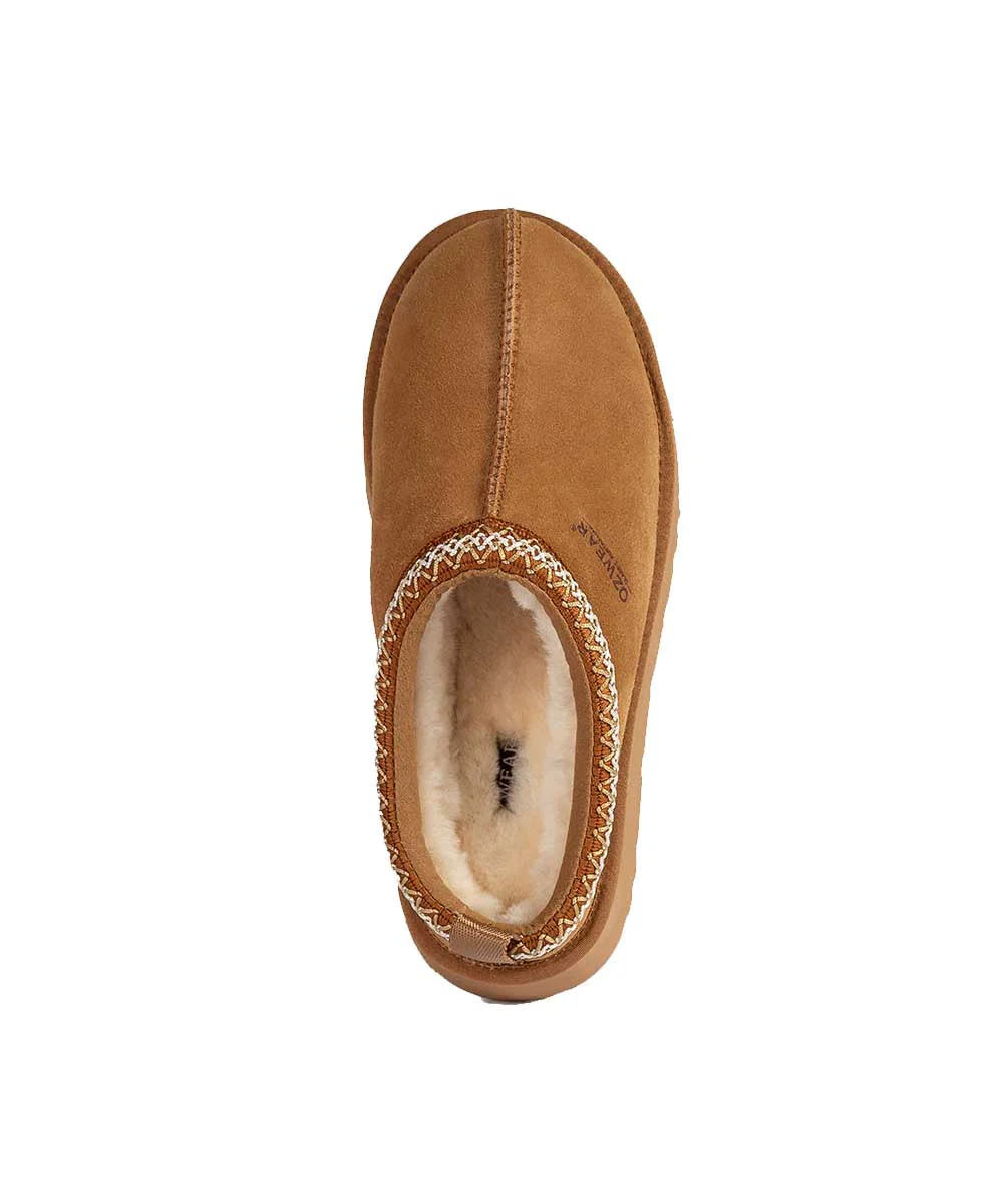 Women's UGG Tassy Platform Pastel - Image 19