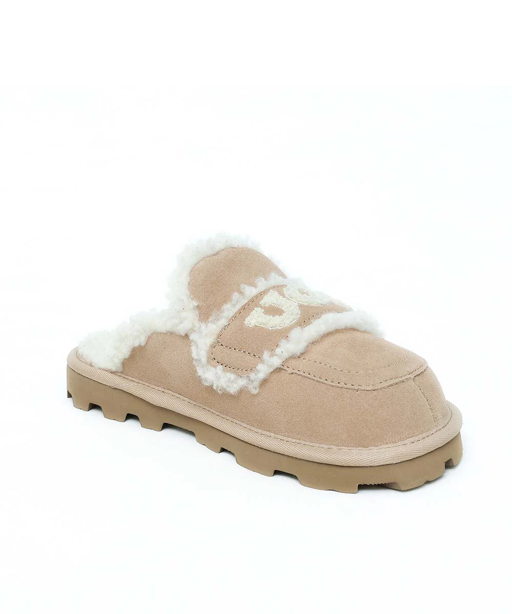 Women's UGG Violet Slipper - Image 7