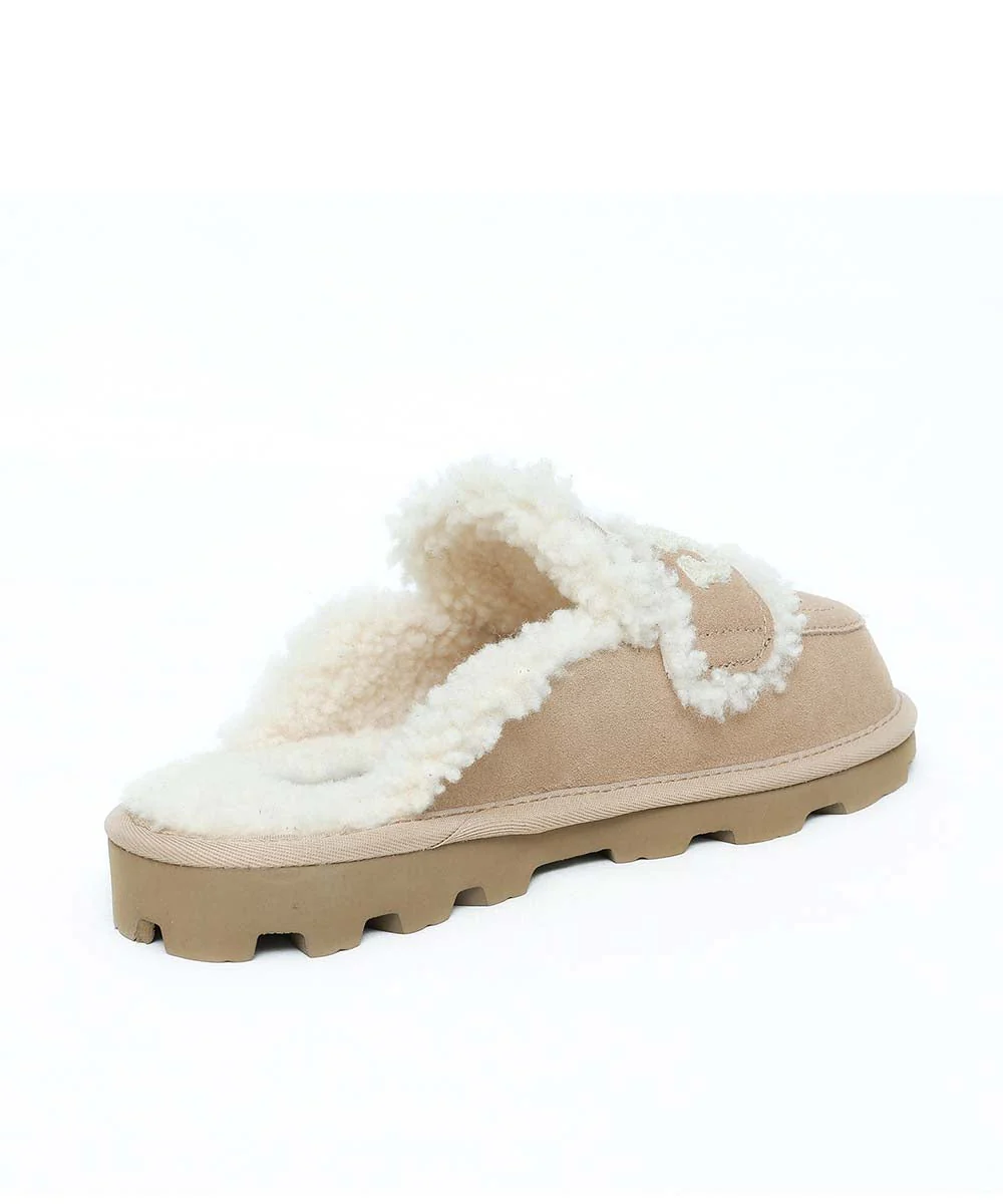 Women's UGG Violet Slipper - Image 9