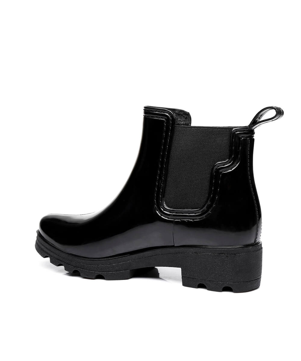 Women's UGG Vivian Boots - Image 3