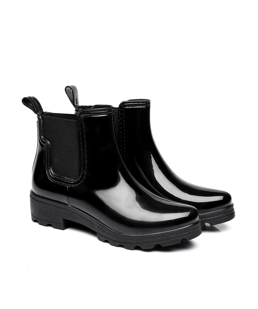 Women's UGG Vivian Boots - Image 7